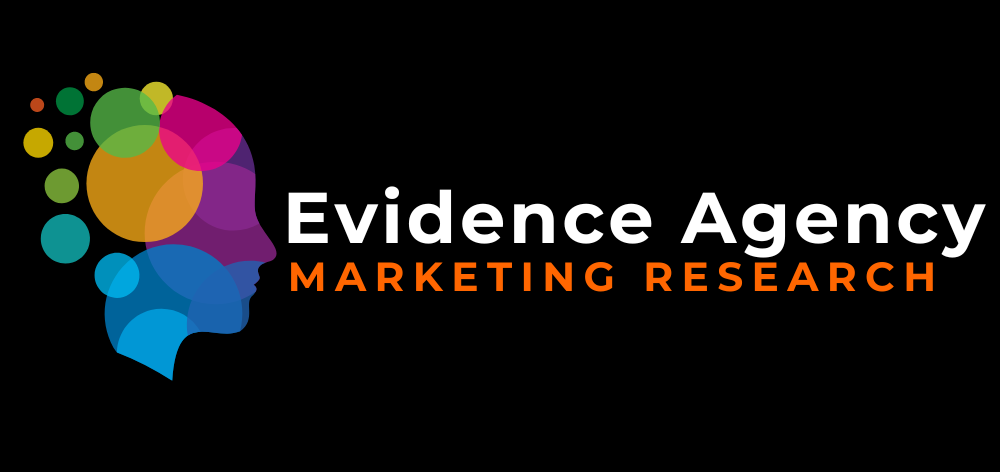 Evidence Agency